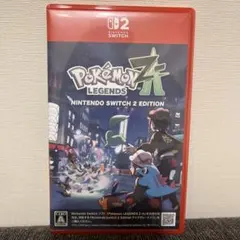 Item thumbnail for item e752f002-4d78-4e28-80f7-40d41db1f18f