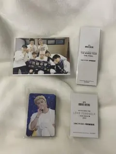 Item thumbnail for item b4415286-91c4-4803-b80b-ddffd56c5b8a