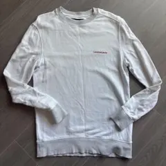 Calvin Klein Jeans メンズ　長袖カットソー ロンTのサムネイル