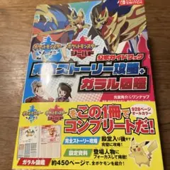 Item thumbnail for item ce441ed6-0fb2-4ac0-a198-d7ab520025f6