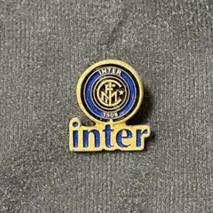 ゆぅ　まとめ買い大歓迎様 リクエスト 2点 まとめ商品