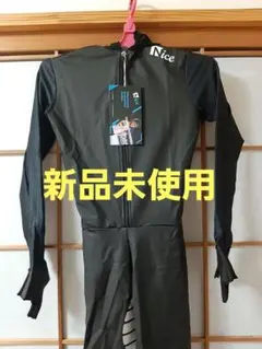 今月処分❗️早い者勝ち❗️再値下げ❗️貴重品❗️S・S・Sスピードスケート研ぎ台TS-2000 2026年最新】スピード スケートの人気アイテム - メルカリ