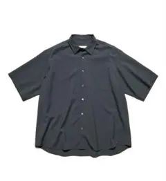 【定価以下】SOPHNET HIGHTWIST POPLIN S/S SHIRTのサムネイル