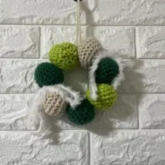 Item thumbnail for item a5e1bc2b-baa3-4013-8011-57f1626fa75b