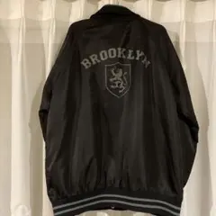 2026年最新】ブルックリン スタジャンの人気アイテム - メルカリ
