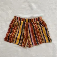 misha&puff Cycling Short 3y - メルカリ