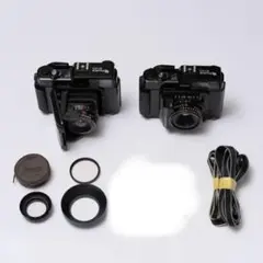 Item thumbnail for item 04194f2c-4421-44fe-8818-facb99cf9b46