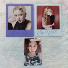 Item thumbnail for item 59ca7df4-7d0b-4d25-8e08-59f6dbd87a92