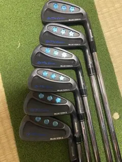 Item thumbnail for item ec4374ad-4f4a-4ac5-8efc-e32e91d99c7e