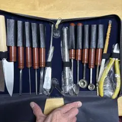 Item thumbnail for item ab81004b-65e9-453e-b212-9c511b1b432d