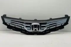 新車外し】Honda ステップワゴン SPADA 純正フロントグリル RP8 - メルカリ