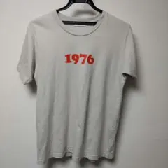 cepo Tシャツのサムネイル