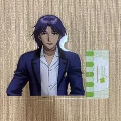姫条まどか 特大アクリルフィギュア アクリルスタンド (※最終値下げ 