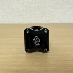 ジャンクbrooklyn machine worksステムヴィンテージ 90s ジャンクbrooklyn machine worksステムヴィンテージ 90s