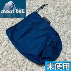 Item thumbnail for item b57ffac5-5b1a-4074-919a-224640e2f654