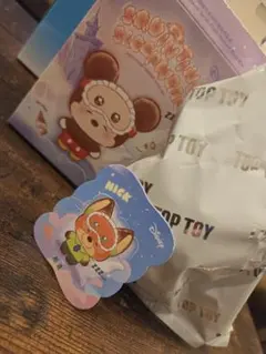 Pan〖プロフィール必読〗様 リクエスト 2点 まとめ商品