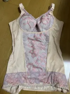2025年最新】MARUKO レディース 下着・アンダーウェアの人気