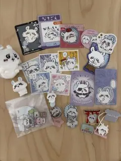 2026年最新】モモンガ ちいかわの人気アイテム - メルカリ