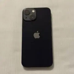 2026年最新】Apple バッテリー最大容量：90~94% スマートフォン本体の