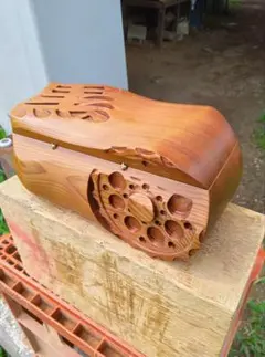 Item thumbnail for item f5ba85b9-3069-4af6-92b2-387f15805c46