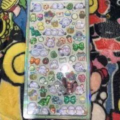 りか☆様 リクエスト 3点 まとめ商品