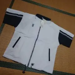 Item thumbnail for item f741f1cb-0f23-44d4-91d8-97bf742fb3fb