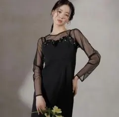 Item thumbnail for item 0efb8201-108e-4dda-856c-c55163d5a34e