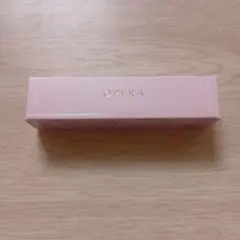 Item thumbnail for item 917eac42-a4bd-4db4-b9ab-434c05b766ca