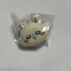 ちいかわ きゃらまかろん モモンガ