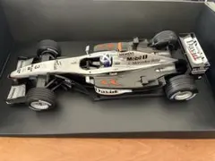 メルセデスベンツ ノベルティ レーシングカーのサムネイル