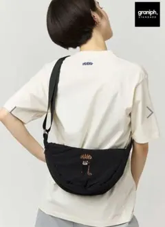 みなごん様 リクエスト 2点 まとめ商品