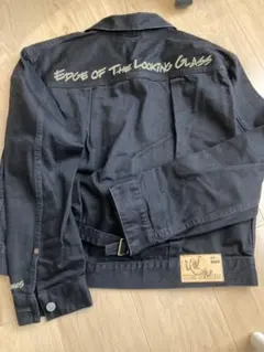2026年最新】KIM JONES メンズ Gジャン・デニムジャケットの人気