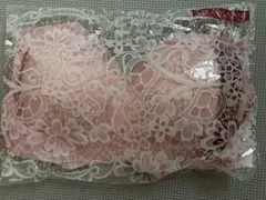 ラディアンヌ　すっぴんナイトブラ