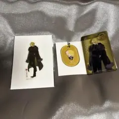 刀剣乱舞　大本丸博 獅子王セット