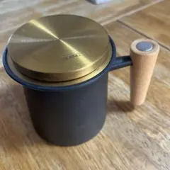 Item thumbnail for item 1dbb0662-95b8-484e-8f65-03d4b653b339