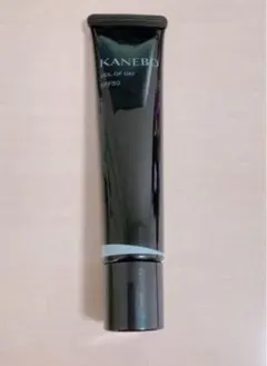 KANEBO カネボウ ヴェイル オブデイ VEIL OFDAY 40g