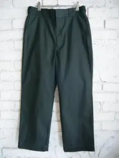 A.PRESSE Work Chino Trousers 2L ダークグリーン 2026年最新】a presse chino trousersの人気アイテム - メルカリ