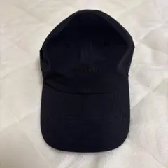 The North Face ノースフェイス アクティブライトキャップ ブラック