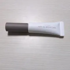 rom&nd HAN ALL BROW CARA 08 ムーン・グレー