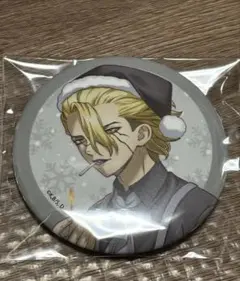 2026年最新】Dr.STONE スタンリー 缶バッジの人気アイテム - メルカリ