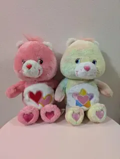 Item thumbnail for item 13e0341d-6ad5-4eb1-9956-f695b04cd30b