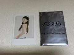 エスパ　ニンニン　トレカ