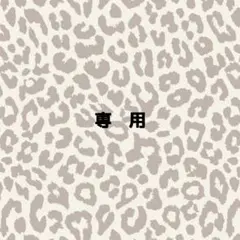 〔前髪ちゃん 様　専用〕 Vivienne Westwood 財布のサムネイル