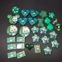 そーちゃん様 リクエスト 2点 まとめ商品