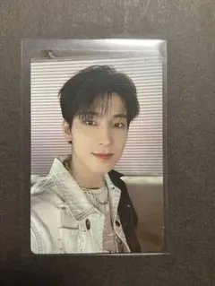 2026年最新】attacca ウォヌの人気アイテム - メルカリ