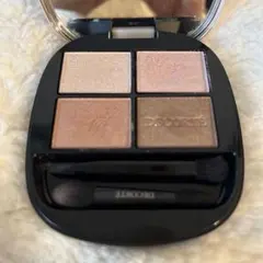 美品 コスメデコルテ スキンシャドウ デザイニングパレット 03