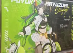 2025年最新】シャニマス tsutaya マットの人気アイテム - メルカリ