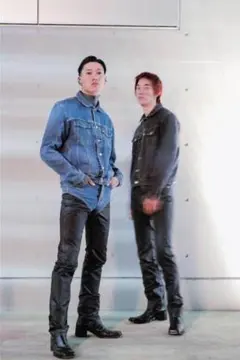 Item thumbnail for item a81be208-c297-422e-9789-b3e8a24178a9