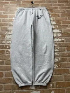 ジョガーパンツ メンズ ジョガーパンツ