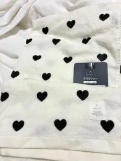 Item thumbnail for item 43c69034-c869-40ad-8313-56c748de602a